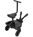 Maxi-Cosi Hop-On Board For Strollers & Strollers - Black