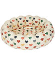 Konges Sløjd Kiddy Pool - Small Shell - 90x25 cm - Bon Coeur Co
