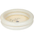 Konges Sløjd Kiddy Pool - Two Ring Small - 90x20 cm - Rock My Bo