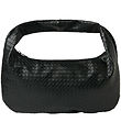 LMTD Bag - NlfKalea - Black