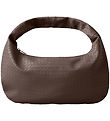 LMTD Bag - NlfKalea - Chocolate Brown