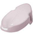 Shnuggle Bath support - Noos - Blossom