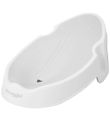 Shnuggle Bath support - Noos - White