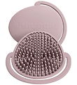 Shnuggle Bath brush - Noos - Blossom