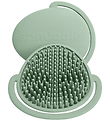 Shnuggle Bath brush - Noos - Eucalyptus