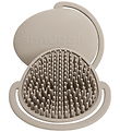Shnuggle Bath brush - Noos - Taupe