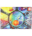 Educa Jigsaw Puzzle - 500 Bricks - Spacewalk