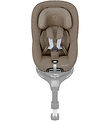 Maxi-Cosi Car Seat - Pearl 360 Pro - Authentic Truffle