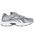Reebok Schuhe - Road Prime - Mist Grey