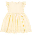 Konges Sløjd Mekko - Posey - Cloud Cream