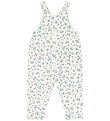 Konges Sløjd x Rosie H-W Overalls - Forget Me Not