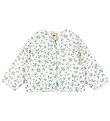 Konges Sløjd x Rosie H-W Thermo Jacket - Forget Me Not