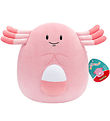 Squishmallows Soft Toy - 25 cm - Pokémon Chansey