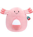 Squishmallows Soft Toy - 50 cm - Pokémon Chansey