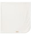 MarMar Ungbarnareifar - Alida - Noos - Mild White