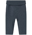MarMar Leggings - Bjór - Nei - Blue