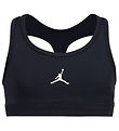 Jordan Top - Black -