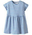 Robes Name It - NmfJoane - Marina
