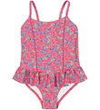 Maillot de Bain Konges Sløjd - Monica - Fandango