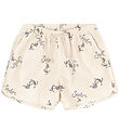 Konges Sløjd Swim Shorts - Asnou - Rock My Boat