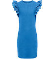 Kids Only Kleid - Noos - Rib - KogDrea - Regatta
