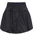 Kids Only Kjol - KogLia - Black