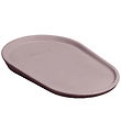 Shnuggle Changing Pad - Squishy - Blossom