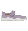 Bisgaard Shoes - Noos - Maddy - Light Purple