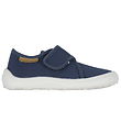 Bisgaard Shoes - Noos - Pav - Ocean