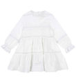 Konges Sløjd Mekko - Optiikka White