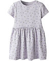 Name It Mekko - NmfHofie - Sumuinen Lilac