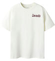 Name It T-Shirt - NkmHelixus - Cloud Danser