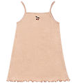 Robe Konges Sløjd - Roli - Cameo Rose