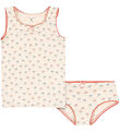 Konges Sløjd Underwear - Kiko - Pipa Petite