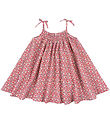 Konges Sløjd Kleid - Vivian - Felice Rose