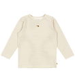 Konges Sløjd Bluse - Basic - Tee Stripe