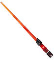 Hasbro Star Wars Lightsaber - Lightsaber Forge Bladesmith - Dart