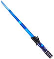 Hasbro Star Wars Lightsaber - Lightsaber Forge Bladesmith - Dark