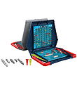 Hasbro Board Game - Battleship