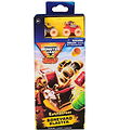Monster Jam Mini - 1:87 Launchers Spielset