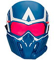 Hasbro Avengers Captain America Fluggríma