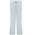 Kids Only Trousers - KogClara - Ballad Blue