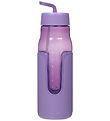 Sistema Vattenflaska - Flip Slipper 1,5 L - Lila