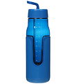 Sistema Vattenflaska - Flip Slipper 1,5 L - Blå