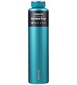 Sistema Hitabrúsi - Ryðfrítt stál Steel - 600 ml - Grænt