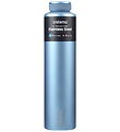 Sistema Hitabrúsi - Ryðfrítt stál Steel - 600 ml - Blátt