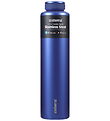 Sistema Hitabrúsi - Ryðfrítt stál Steel - 600 ml - Blátt