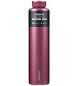 Sistema Hitabrúsi - Ryðfrítt stál Steel - 600 ml - Fjólublátt