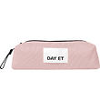 DAY ET Pennaveski - Gweneth RE-S - Cloud Rose