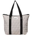 DAY ET Bag - Gweneth RE-Q - Chateau Grey